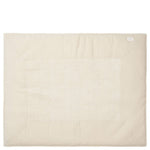 Tapis de parc Faro Blanc chaud/Sauge