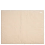 Tapis de parc Vik Clay Sand