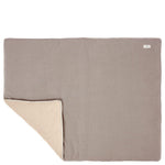 Tapis de parc Vik Clay Sand