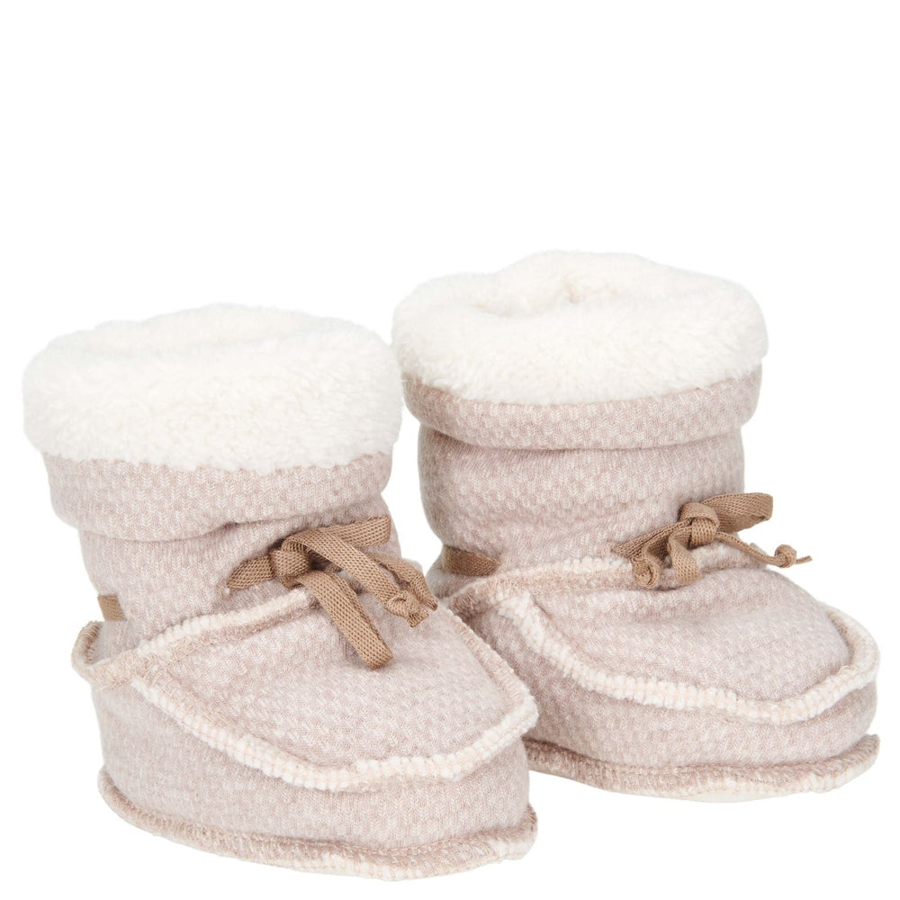 Chaussons Koeka - Clay
