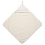 Cape de bain Koeka Dijon Daily - blanc chaud