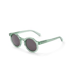 Liewood Darla Lunettes de soleil pour enfants 4-10 ans - Menthe transparente