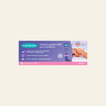 Lansinoh Crème pour mamelons à la lanoline HPA - Mamelons douloureux et sensibles