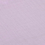 Hydrophile lot de 3 85x85cm - Happy Rascals Lavender