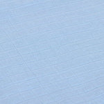 Copie de lange hydrophile 3 pack 85x85cm - Happy Rascals Lavender