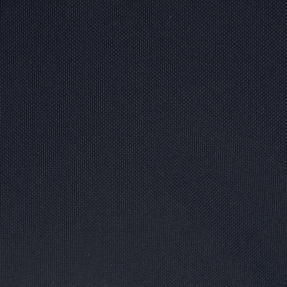 Sac à langer à dos roll-top - bleu nuit