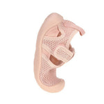 LASSIG SPLASH & FUN sandales de plage - rose clair