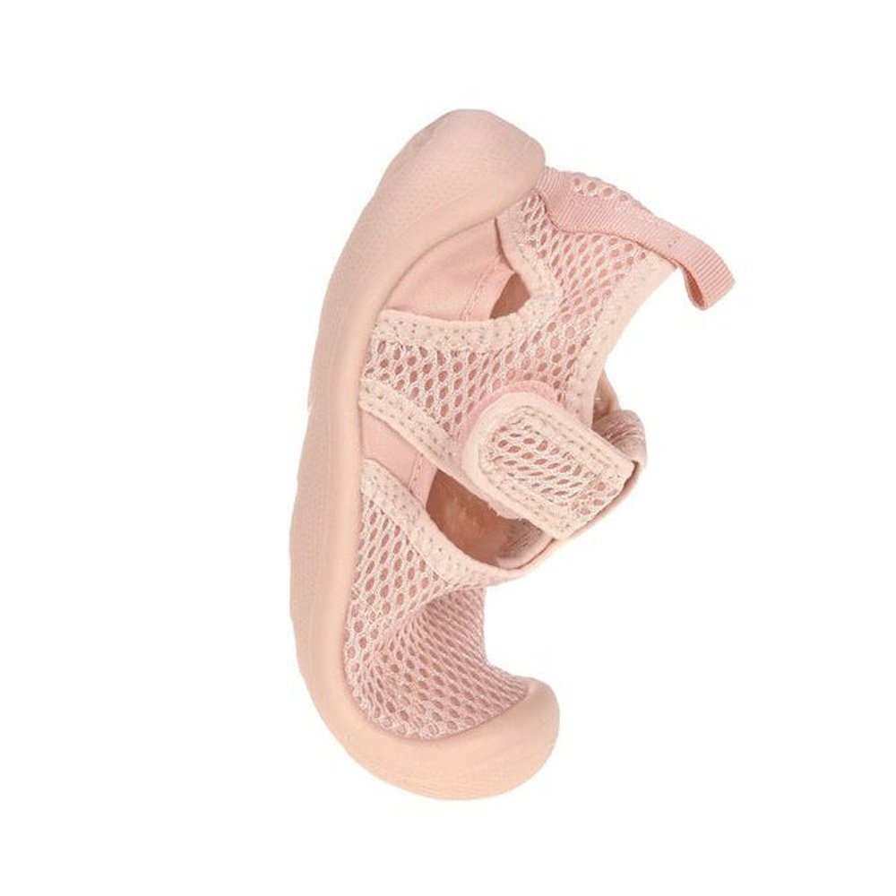LASSIG SPLASH & FUN sandales de plage - rose clair