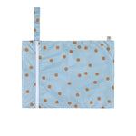 Lässig sac imperméable - Happy Rascals Smile