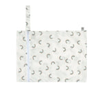 Lässig Sac imperméable - Happy Rascals Smile