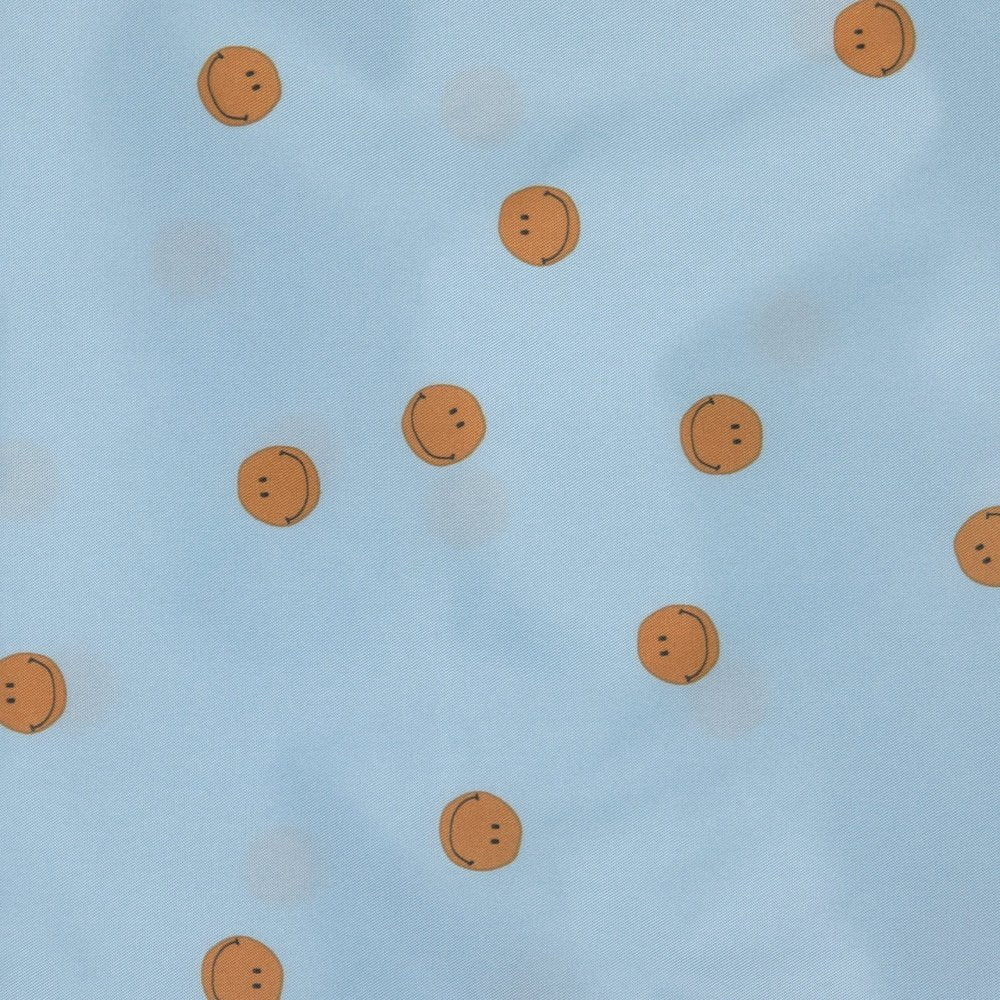 Sac imperméable Lässig - Happy Rascals Smile