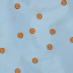 Sac imperméable Lässig - Happy Rascals Smile