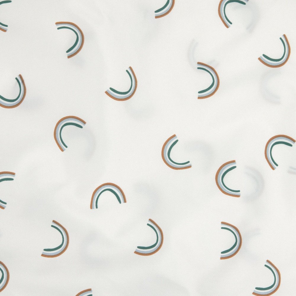 Sac imperméable Lässig - Happy Rascals Smile