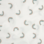 Sac imperméable Lässig - Happy Rascals Smile