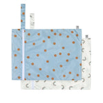 Lässig Sac imperméable - Happy Rascals Smile