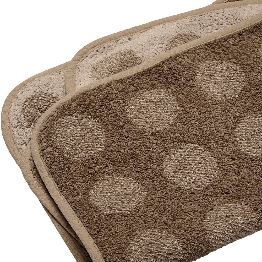 Surmatelas Leander pour Matty Moca