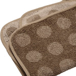 Surmatelas Leander pour Matty Moca