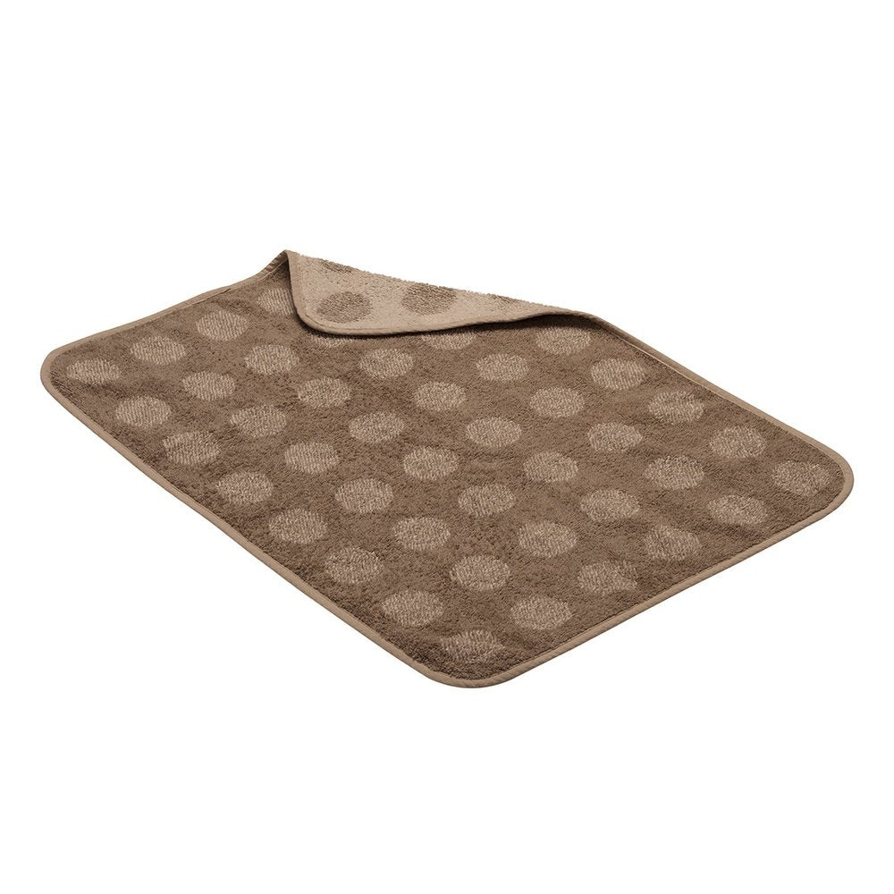 Surmatelas Leander pour Matty Moca