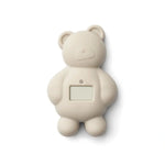 Liewood Thermomètre de bain Keira - Sandy