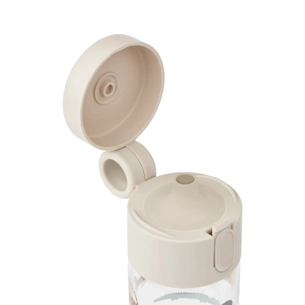 Gourde Liewood 350Ml - Clemence All Together / Sable