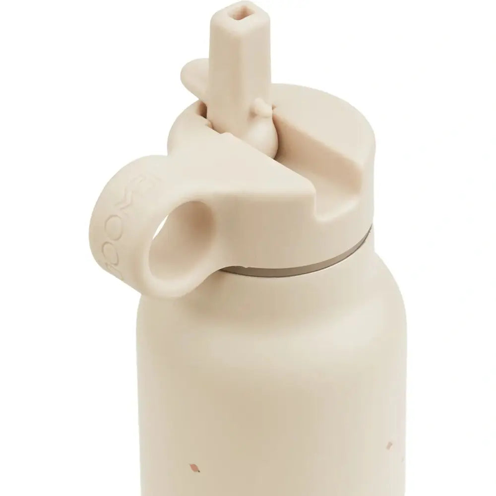 Liewood Gourde 350Ml - Mélange Peach / Sea Shell