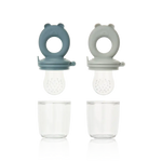 Liewood Miranda grignoteur ourson - lot de 2