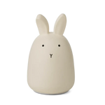Liewood Winston Veilleuse - Lapin Crème De La Crème