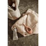 Liewood Brosse à dents pour tout-petits Fabio Classic - Toscane pâle / sable