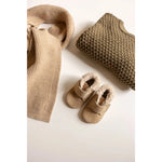 Stabifoot Chaussures prewalk Ravel Luca Arena