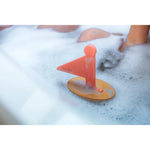 Bateaux de bain Moes Play