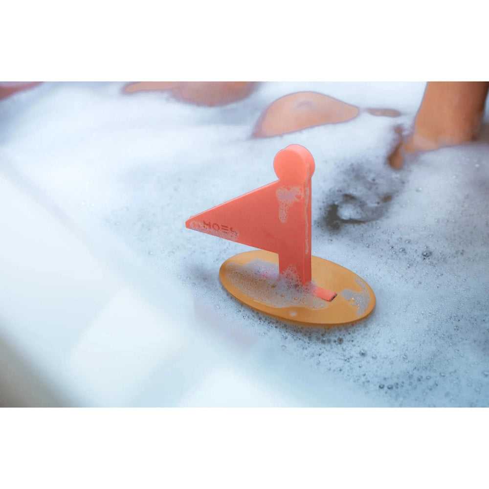 Bateaux de bain Moes Play