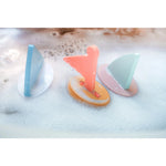 Bateaux de bain Moes Play