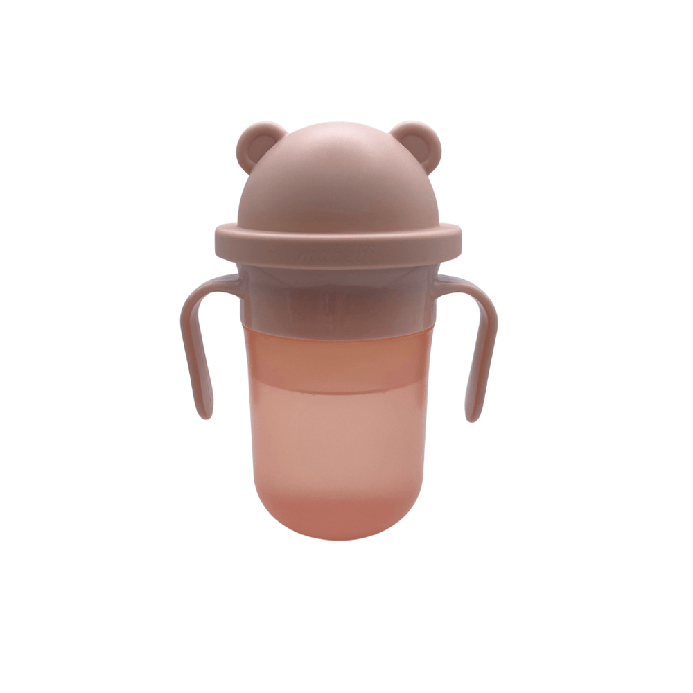 Magic gobelet d’apprentissage | Rose
