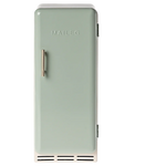 Maileg | Mini-frigo - Souris
