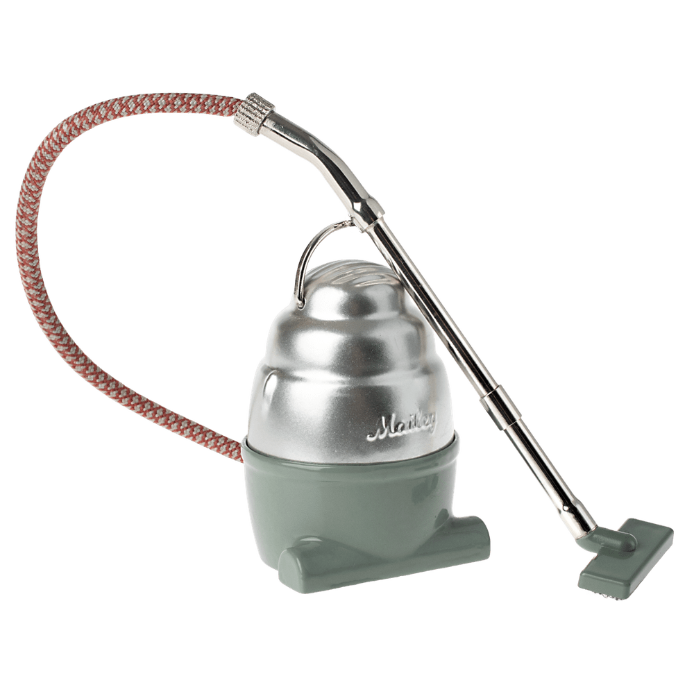 Maileg | aspirateur - Souris