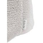 Sac pour parc Meyco - Teddy Greige -