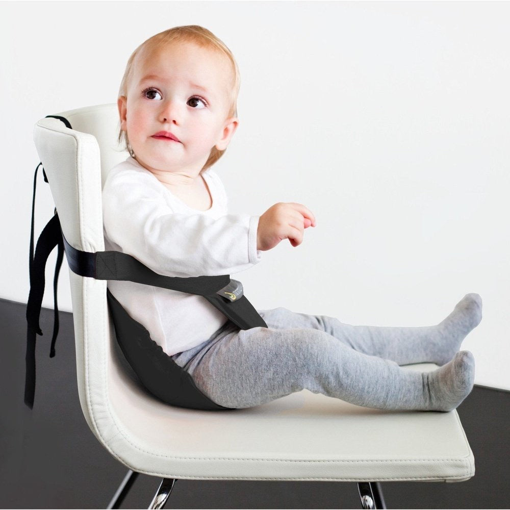 Minimonkey Mini Chair Réducteur de chaise - Sable