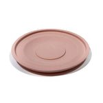 Mabebi Miracle gobelet d’apprentissage - rose