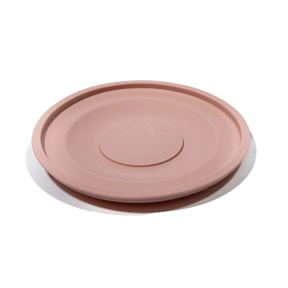 Mabebi Miracle gobelet d’apprentissage - rose
