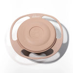 Mabebi Miracle bol d'apprentissage - Rose