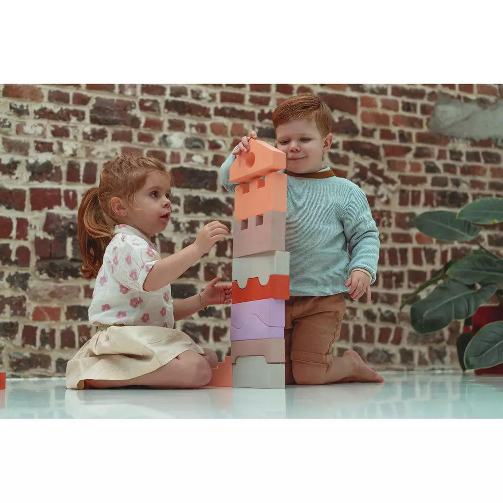 txt
Blocs puzzle - Terre