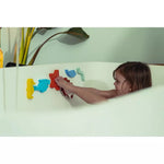 Waterfun 6 pièces