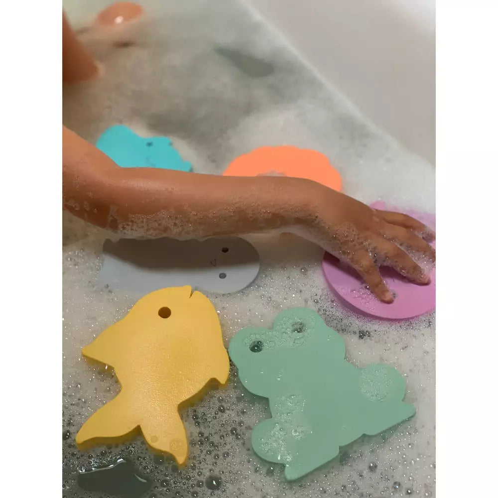 Waterfun Jumbo 6 pièces