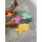 Waterfun Jumbo 6 pièces
