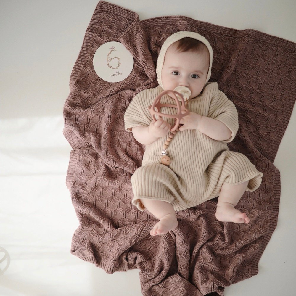 MUSHIE - CARTES ÉTAPES