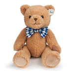 Norman l'ours Snazzie - 32 cm