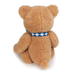 Norman l’ours élégant - 32cm