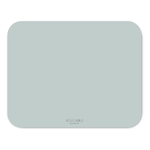Noui Noui tapis antisalissure multifonction – Gris poudré