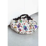 Sac de rangement Play & Go Omy Paris