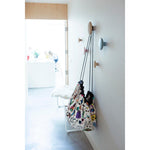 Sac de rangement Play & Go Omy Paris